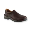 Red Wing Casual^1621