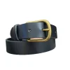 Red Wing Belts^96504