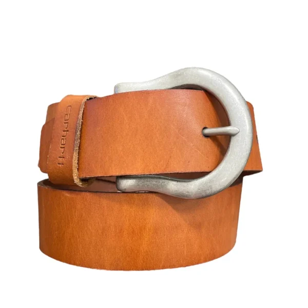 Carhartt Belts^2236