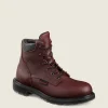 Red Wing Work^606