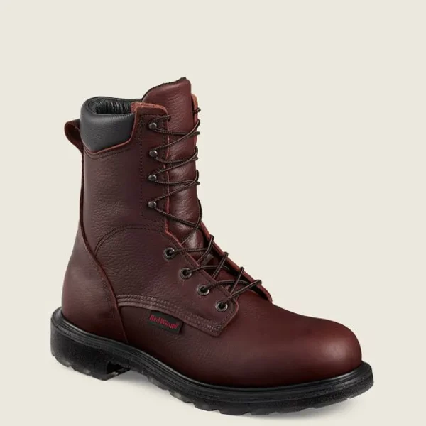 Red Wing Work^608