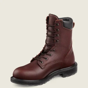 Red Wing Work^608