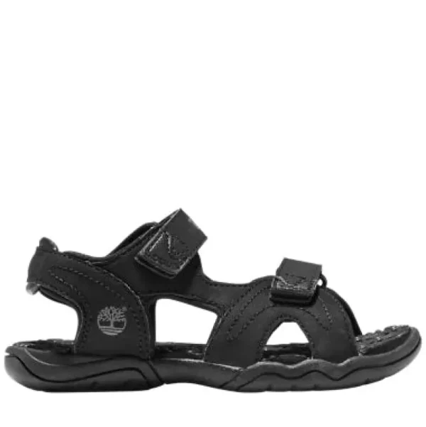 Timberland Water-Friendly^Adventure Seeker - Black