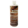 Fiebings Cleaners & Conditioners^All Purpose Cleaner & Conditioner