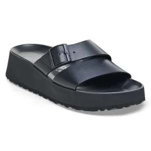 Birkenstock Birkenstock^Almina - Black