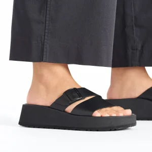 Birkenstock Birkenstock^Almina - Black