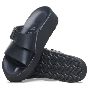 Birkenstock Birkenstock^Almina - Black