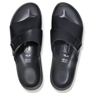 Birkenstock Birkenstock^Almina - Black