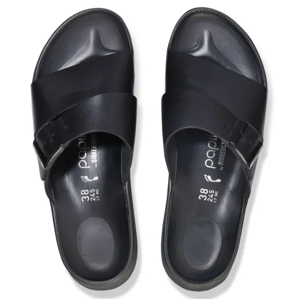 Birkenstock Birkenstock^Almina - Black