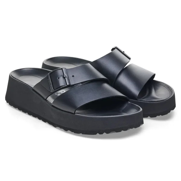 Birkenstock Birkenstock^Almina - Black