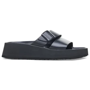 Birkenstock Birkenstock^Almina - Black