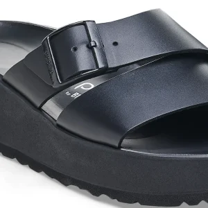 Birkenstock Birkenstock^Almina - Black