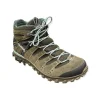 AKU Hiking^Alterra Lite Mid GTX - Mud/Green