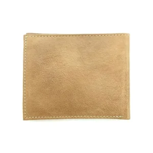 Bed Stu Wallets^Amidala - Tan Rustic