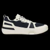 Olukai Athletic & Hiking^Anau - Moon Indigo/Bright White