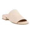 Steve Madden Heels^Anders - Raffia