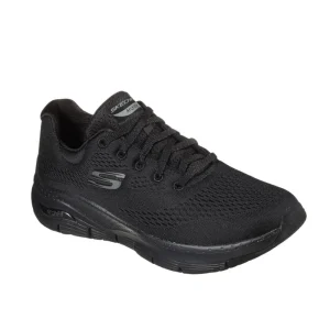 Skechers Athletic & Hiking^Arch Fit - Big Appeal - Black