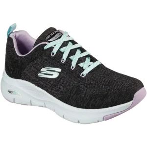 Skechers Athletic & Hiking^Arch Fit - Comfy Wave