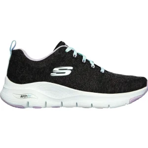 Skechers Athletic & Hiking^Arch Fit - Comfy Wave