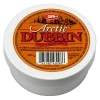 Capo Cleaners & Conditioners^Arctic Dubbin