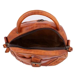 Bed Stu Bags & Purses^Arenfield - Pecan DD