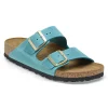 Birkenstock Birkenstock^Arizona - Biscay Bay