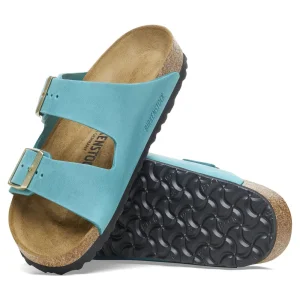 Birkenstock Birkenstock^Arizona - Biscay Bay