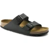 Birkenstock Birkenstock | Birkenstock^Arizona - Black