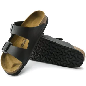 Birkenstock Birkenstock | Birkenstock^Arizona - Black