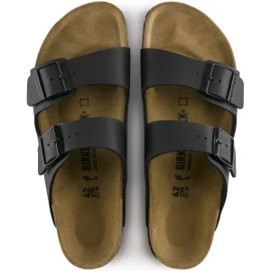 Birkenstock Birkenstock | Birkenstock^Arizona - Black