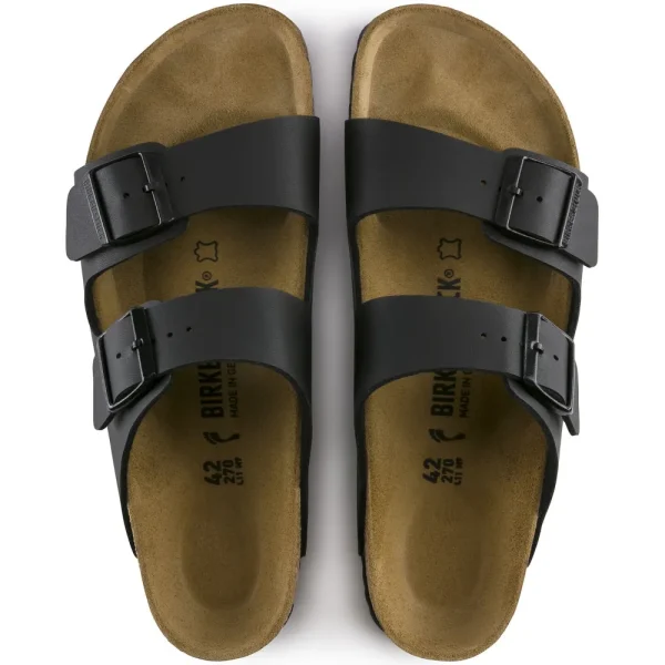 Birkenstock Birkenstock | Birkenstock^Arizona - Black