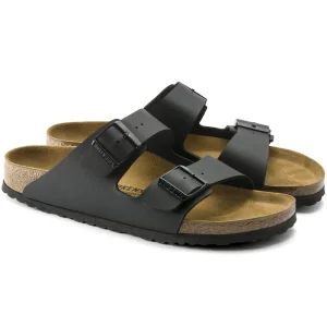 Birkenstock Birkenstock | Birkenstock^Arizona - Black