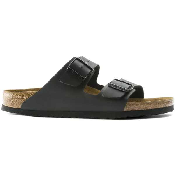 Birkenstock Birkenstock | Birkenstock^Arizona - Black