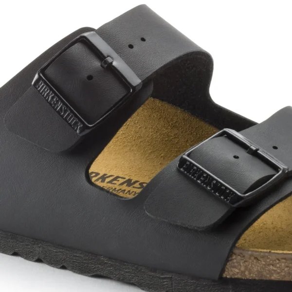 Birkenstock Birkenstock | Birkenstock^Arizona - Black