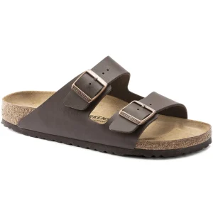 Birkenstock Birkenstock | Birkenstock^Arizona - Dark Brown