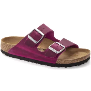 Birkenstock Birkenstock^Arizona - Festival Fuchsia