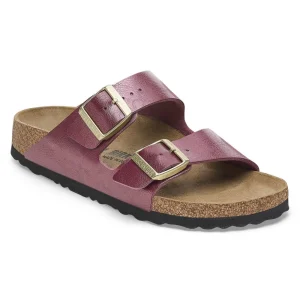 Birkenstock Birkenstock^Arizona - Graceful Berry Crush