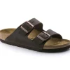 Birkenstock Birkenstock | Birkenstock^Arizona - Habana