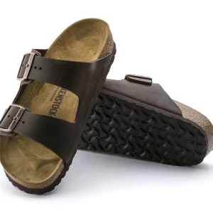 Birkenstock Birkenstock | Birkenstock^Arizona - Habana