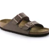 Birkenstock Birkenstock | Birkenstock^Arizona - Mocha