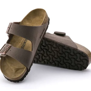 Birkenstock Birkenstock | Birkenstock^Arizona - Mocha