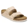 Birkenstock Birkenstock^Arizona - New Beige