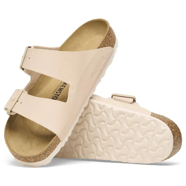 Birkenstock Birkenstock^Arizona - New Beige