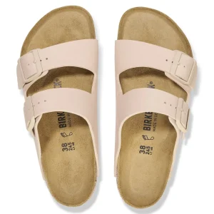 Birkenstock Birkenstock^Arizona - New Beige