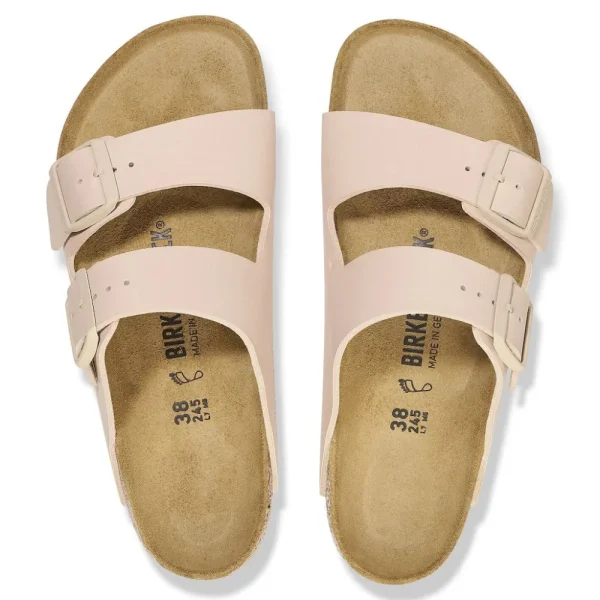 Birkenstock Birkenstock^Arizona - New Beige