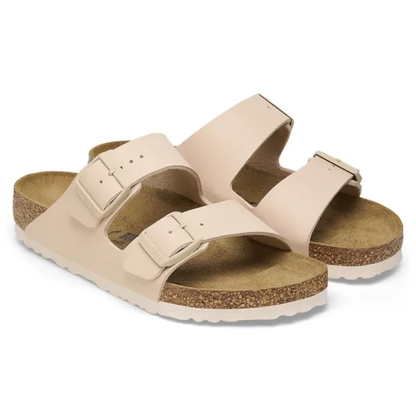 Birkenstock Birkenstock^Arizona - New Beige