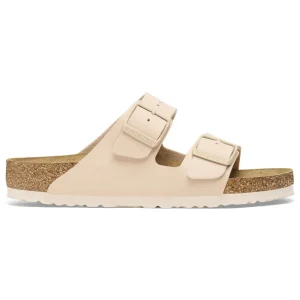 Birkenstock Birkenstock^Arizona - New Beige