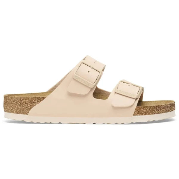 Birkenstock Birkenstock^Arizona - New Beige
