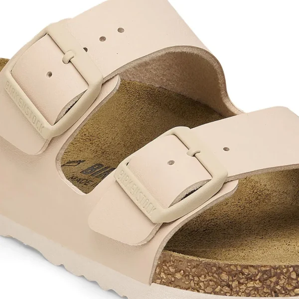 Birkenstock Birkenstock^Arizona - New Beige