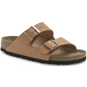 Birkenstock Birkenstock^Arizona - Pecan